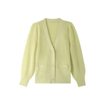 THE SEA LIFE Knitwear Women's Primulin