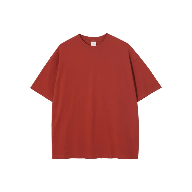 CASAMIA Regular T Shirt Women's-12