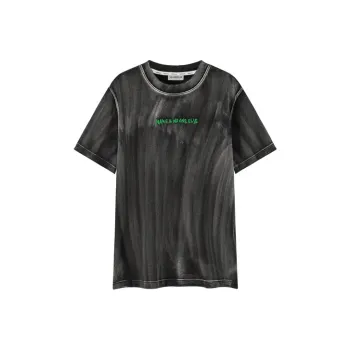 NO ONE ELSE T-Shirts Unisex