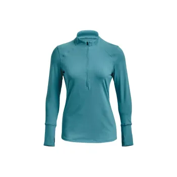 Under Armour T Shirt Women's Glacier Blue