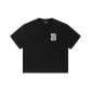 Black-Virgo