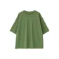 Green 35