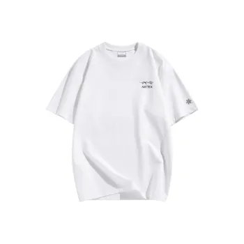 Art T-Shirts Unisex