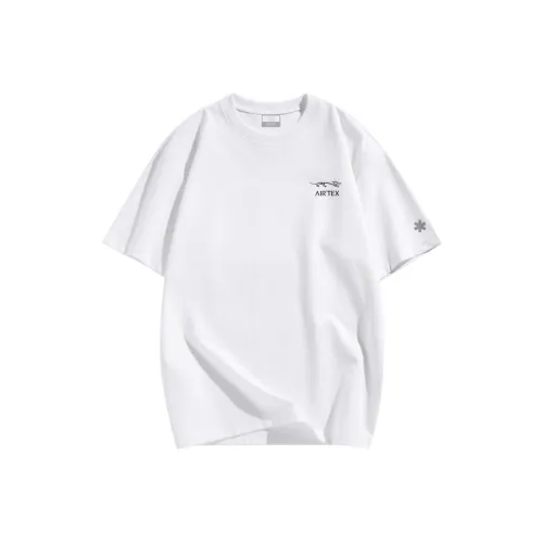 Art T-Shirts Unisex