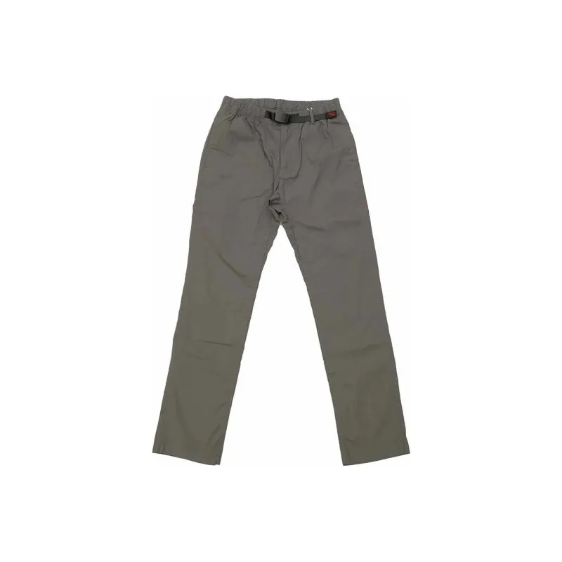 Gramicci Casual Pants Men-5