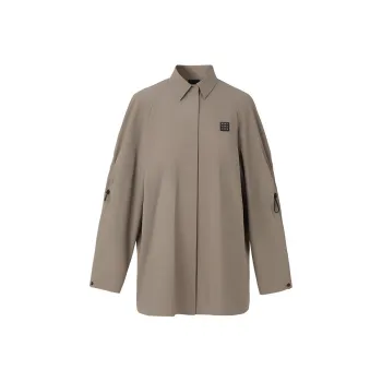 VVNK JANE PLUS Shirts Women's