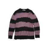 Pink Purple