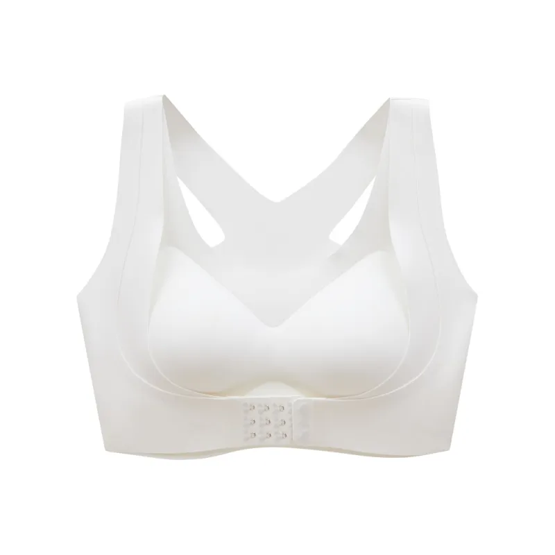 Herbal primer Women's Bras-4