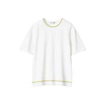 Jw Anderson X UNIQLO Jw Anderson Co-Branded Series T-Shirts Women's