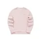 Peony Pink