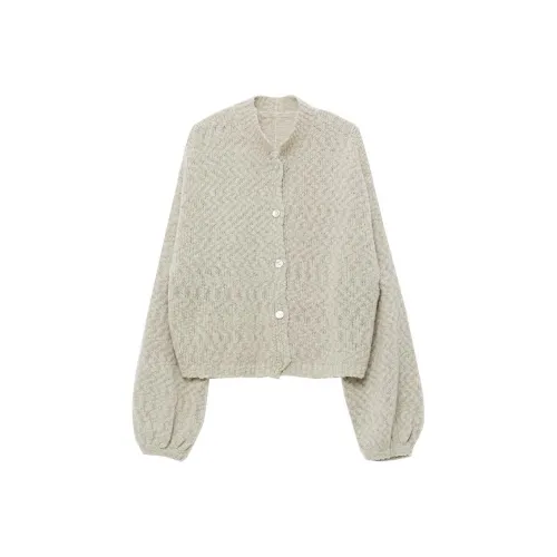 VERA VEINS Sweaters Women's