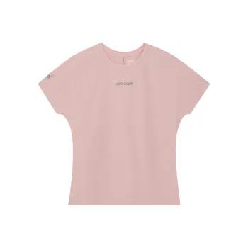 SPYDER TRAINING T Shirt Women's