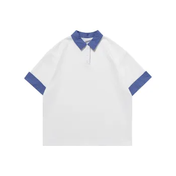 FAIRWHALE T Shirts Women's