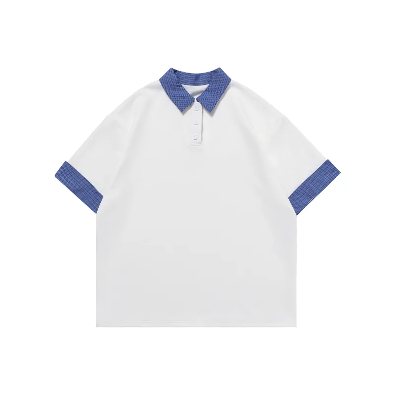 FAIRWHALE T Shirts Women's-0