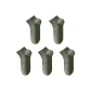 5 Army Green