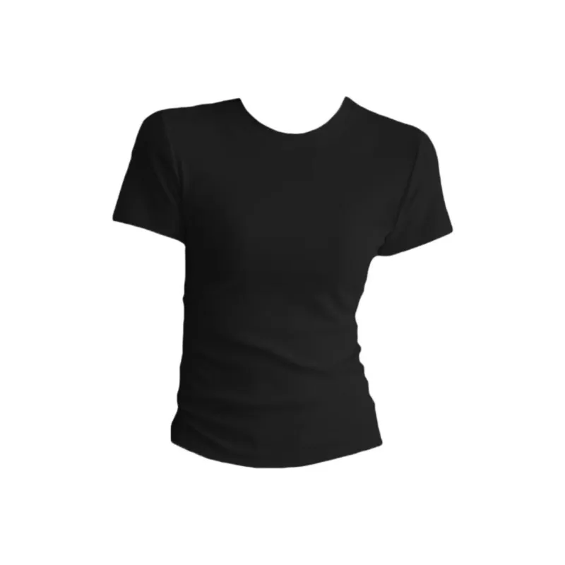 NOME Women's Undershirts-0