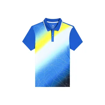 CENPIN Badminton Clothing Men's
