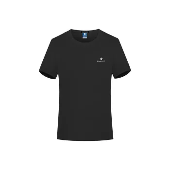 CASAMIA T Shirts Unisex