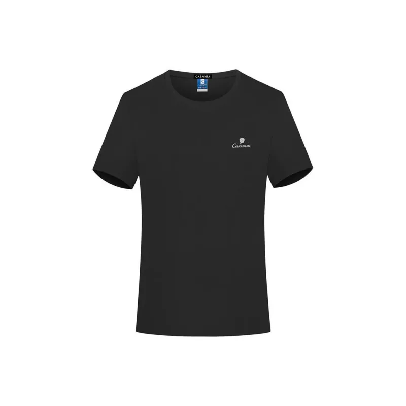 CASAMIA T Shirts Unisex-10