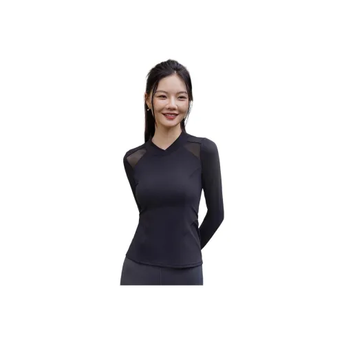 ASURBU T-Shirts Women's