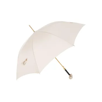 Pasotti Umbrellas