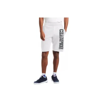 Champion Casual Shorts Men