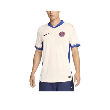 Nike Chelsea Fc 2024/25 Match Away Men's Nike Dri FIT Adv Soccer Authentic Jersey