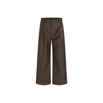 ONITSOP Casual Pants Unisex