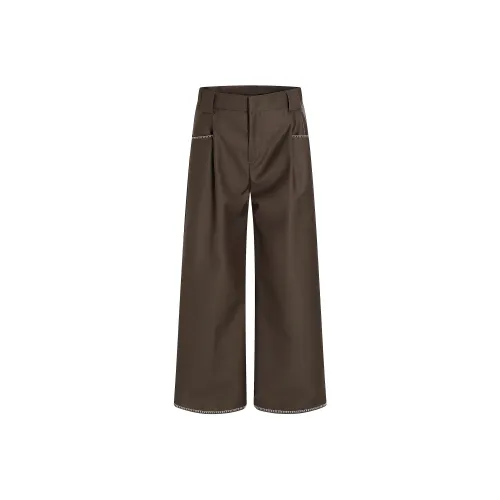 ONITSOP Casual Pants Unisex