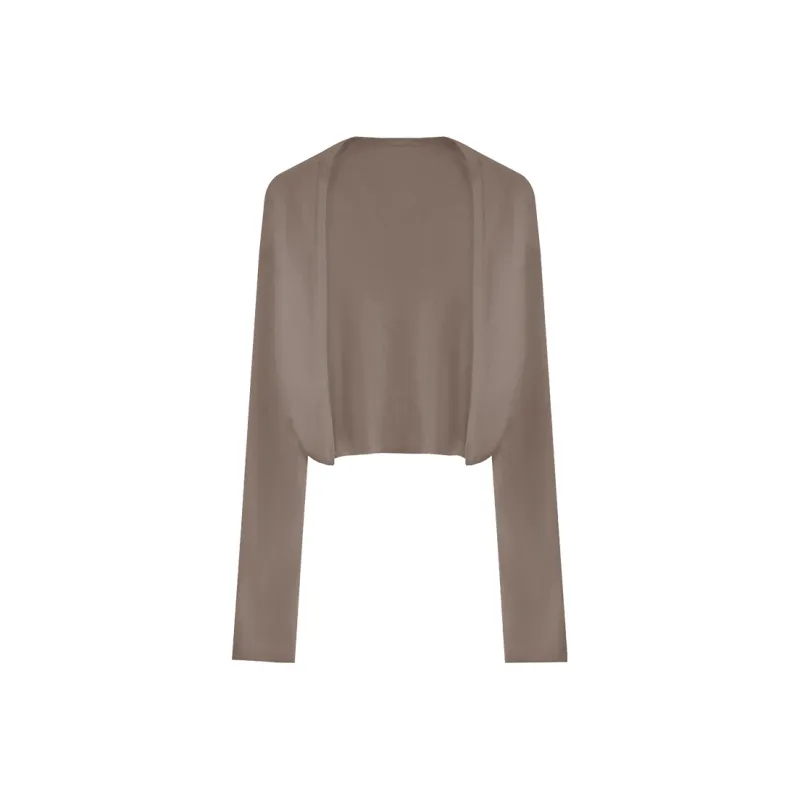 Fa Ao Na Knitwear Women's-7