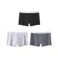 Light Gray+Dark Gray+Black