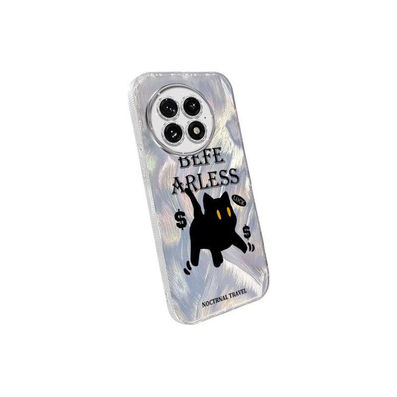 TUNAMEI Phone Cases-10
