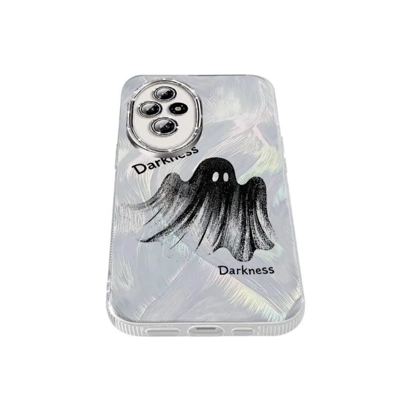 TUNAMEI Phone Cases-11