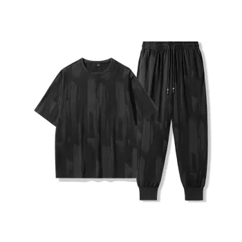 ACUOD BY CHANU Casual Sportswear Unisex