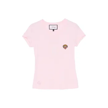 Ed Hardy Classic Classic Series T Shirt Women's