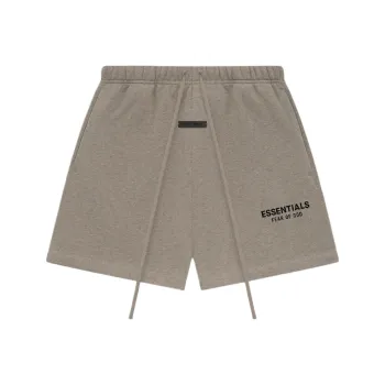 Fear Of God Essentials Classic Sweatshort