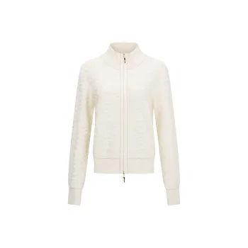 RARE Sweaters Women's White