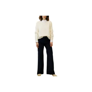 Marella Sweaters Women's White