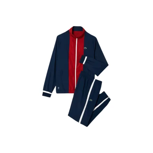 LACOSTE Casual Sportswear Men