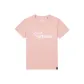 Pink/2233