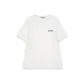 WHITE/White