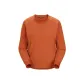 Orange/Fika