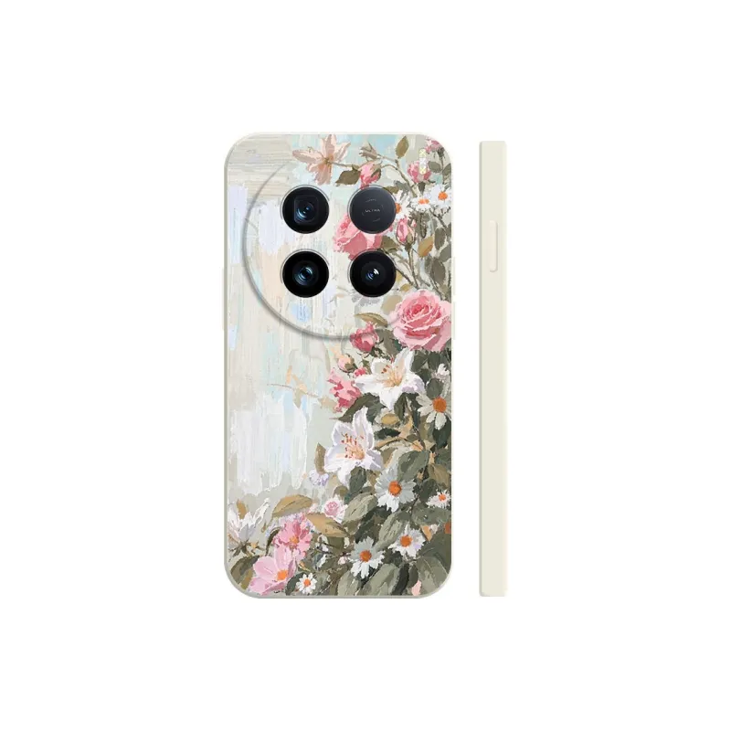 TUNAMEI Phone Cases-0