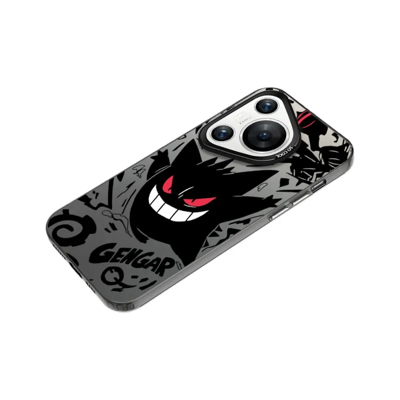 YIBAOBAO Phone Cases-7