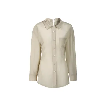 THE SEA LIFE Shirts Women's