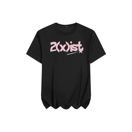 2XIST T Shirts Women's