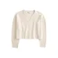 Ivory White