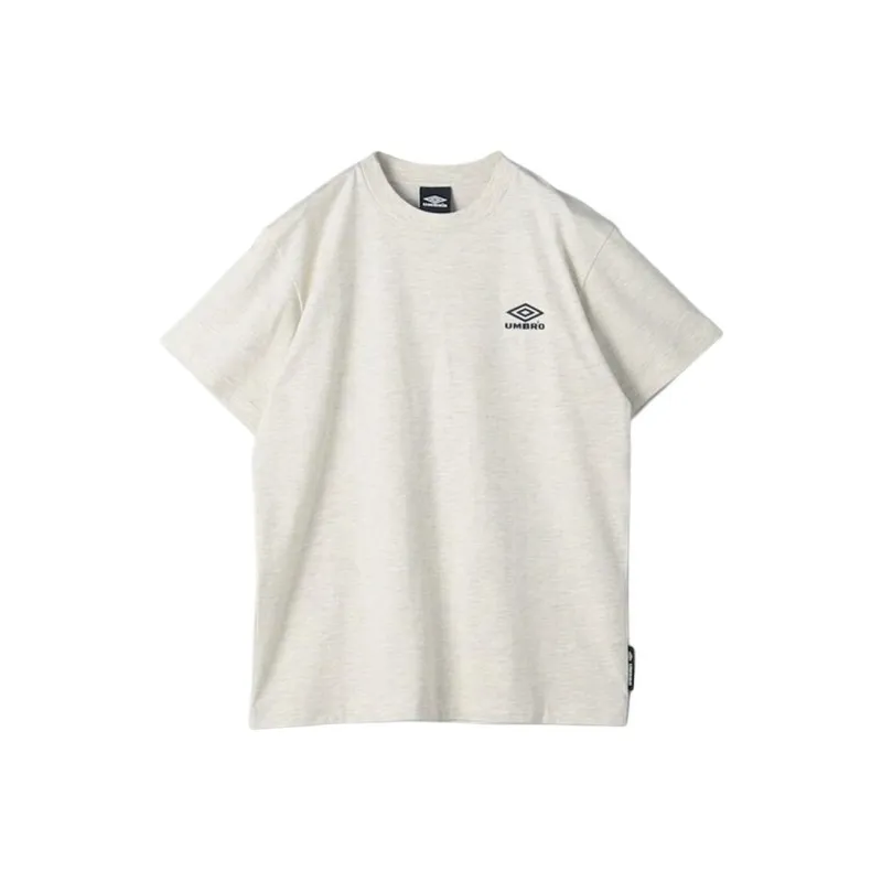 FREAK'S STORE T-Shirts Women's-4