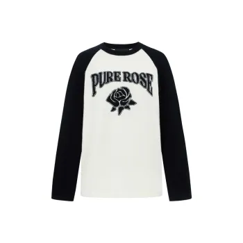 MO&CO Sweaters Women's