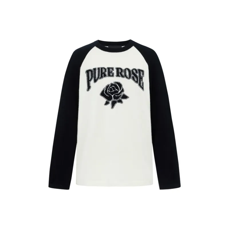 MO&CO Sweaters Women's-0